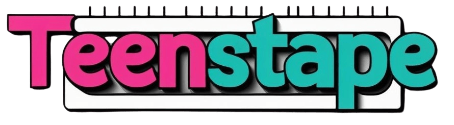Teenstape